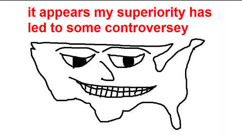 Leftist Definition of chauvinism and my response