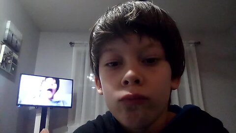 Live stream it fun