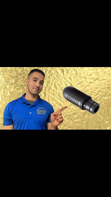 Precise Muscle Relief: How to Use Your Massage Gun's Bullet Attachment Effectively