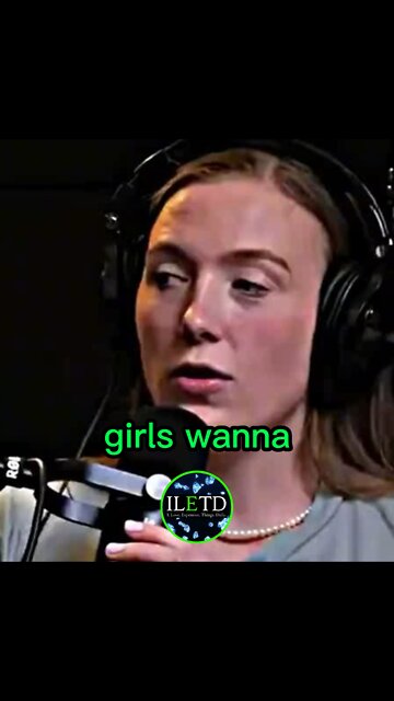 Women In Your 20s, Dont Wait To Long