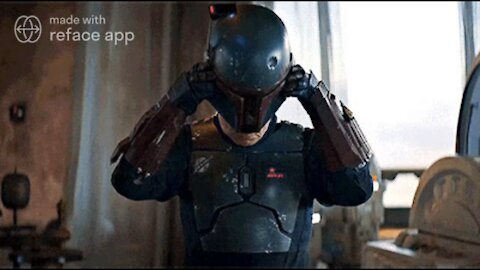 The Power Within ☯️