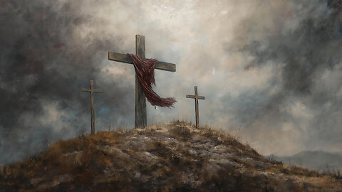 Reading the gospel of Luke chapter 19