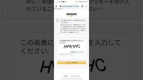 #etsukojunio #etsukofans #fransiscaofficial #teamfransisca #沉连清 #fransisca #fransiscametaworld