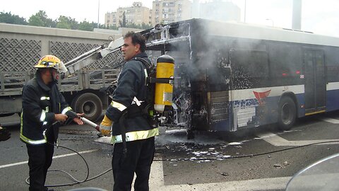 💥🚗💔 The tragic consequences of car accidents :