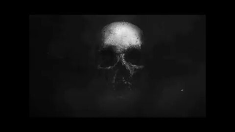 Whispers in the Dark: The Haunting of Hollowridge High | Horror Story in English | English Stories