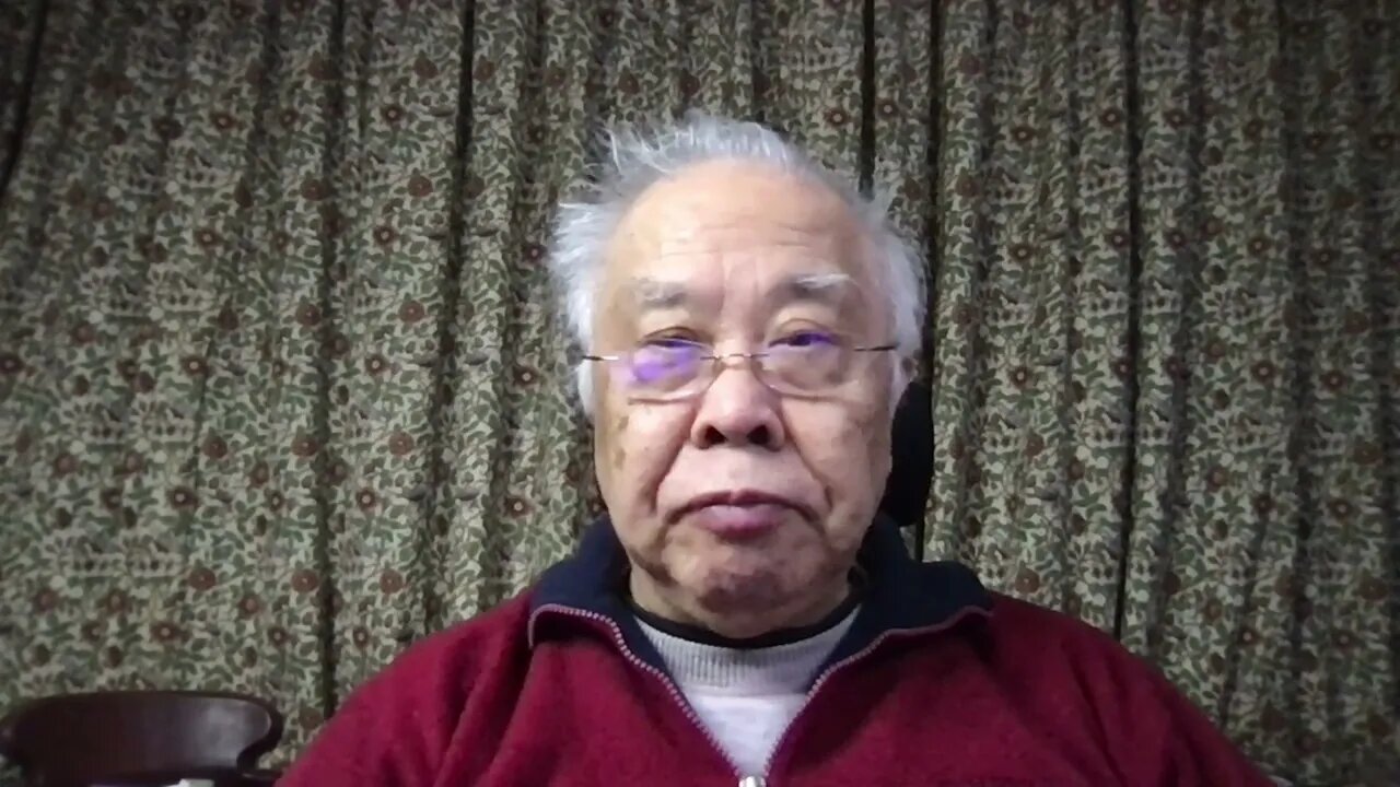 🟨 「美國的夫妻店應該可以與中國的血汗工廠競爭」？ 🟨