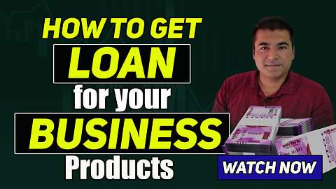 How To Get Money Loan From Your First 6 Lenders To Start Your Business Who are Always Available