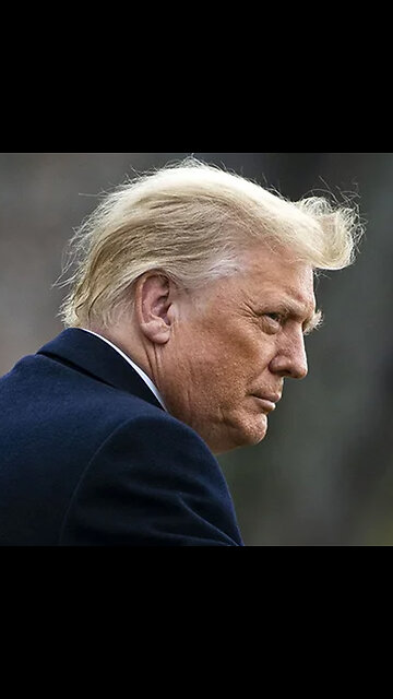 WE'RE ALL IN THIS TOGETHER!!!🇺🇸