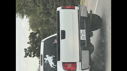 ❤️🌥🌎☁️🌍🌥❤️