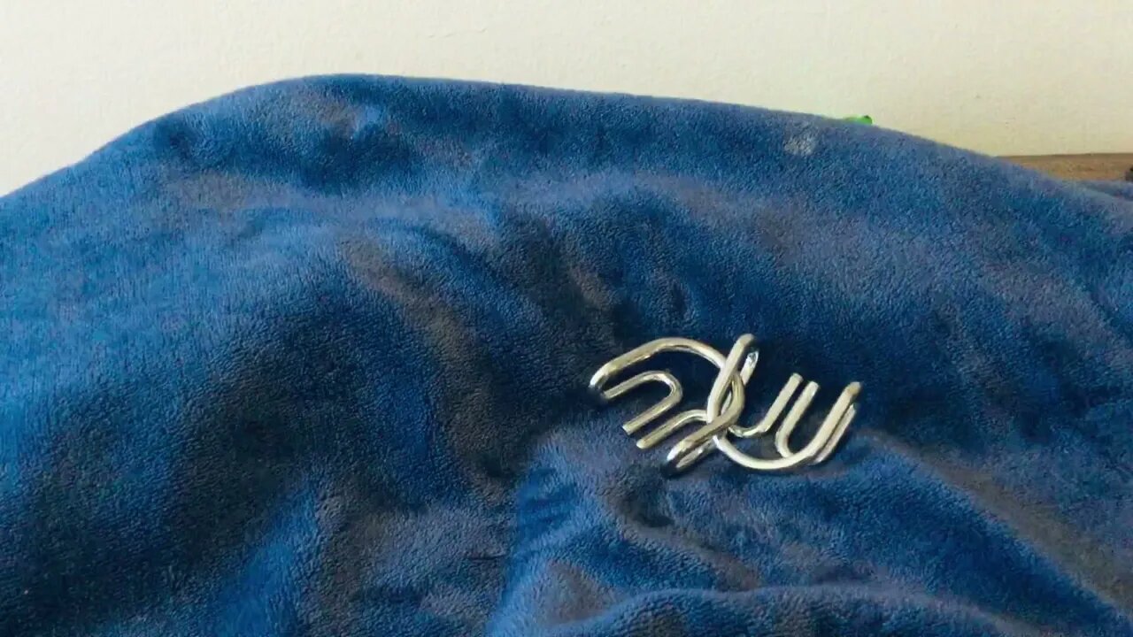 DITD 46 The Pepperoni Incident