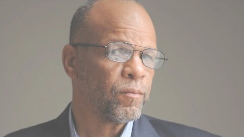 ESPN William Rhoden Claims American Flag Is Divisive