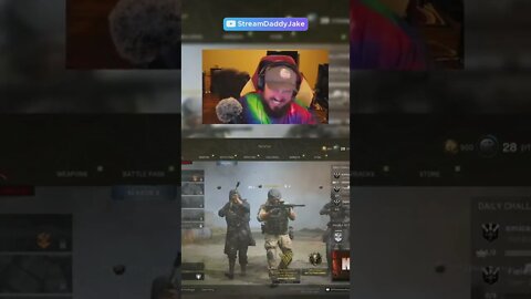 When People change their Gamertags! #Shorts