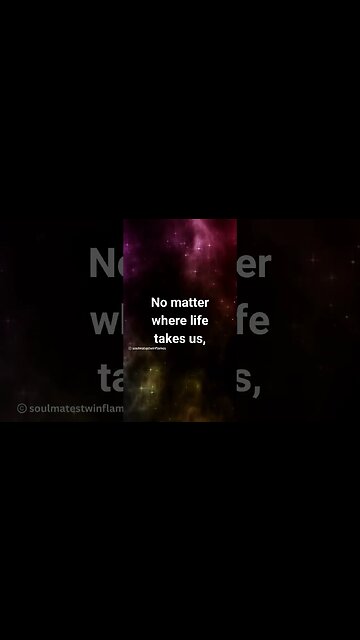 You Are My Love, My Life 🌹 #lovemessages #shorts