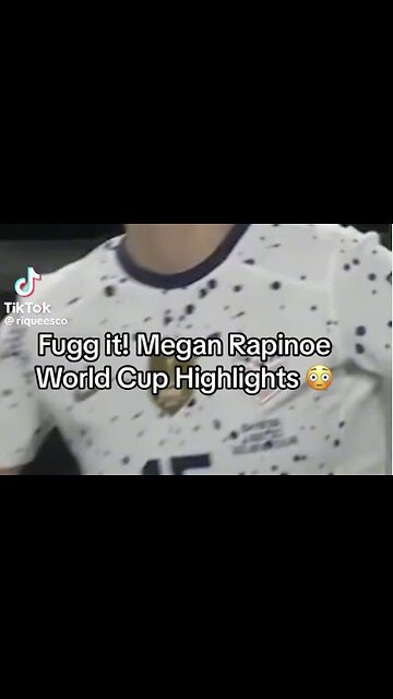 Should've left her at home