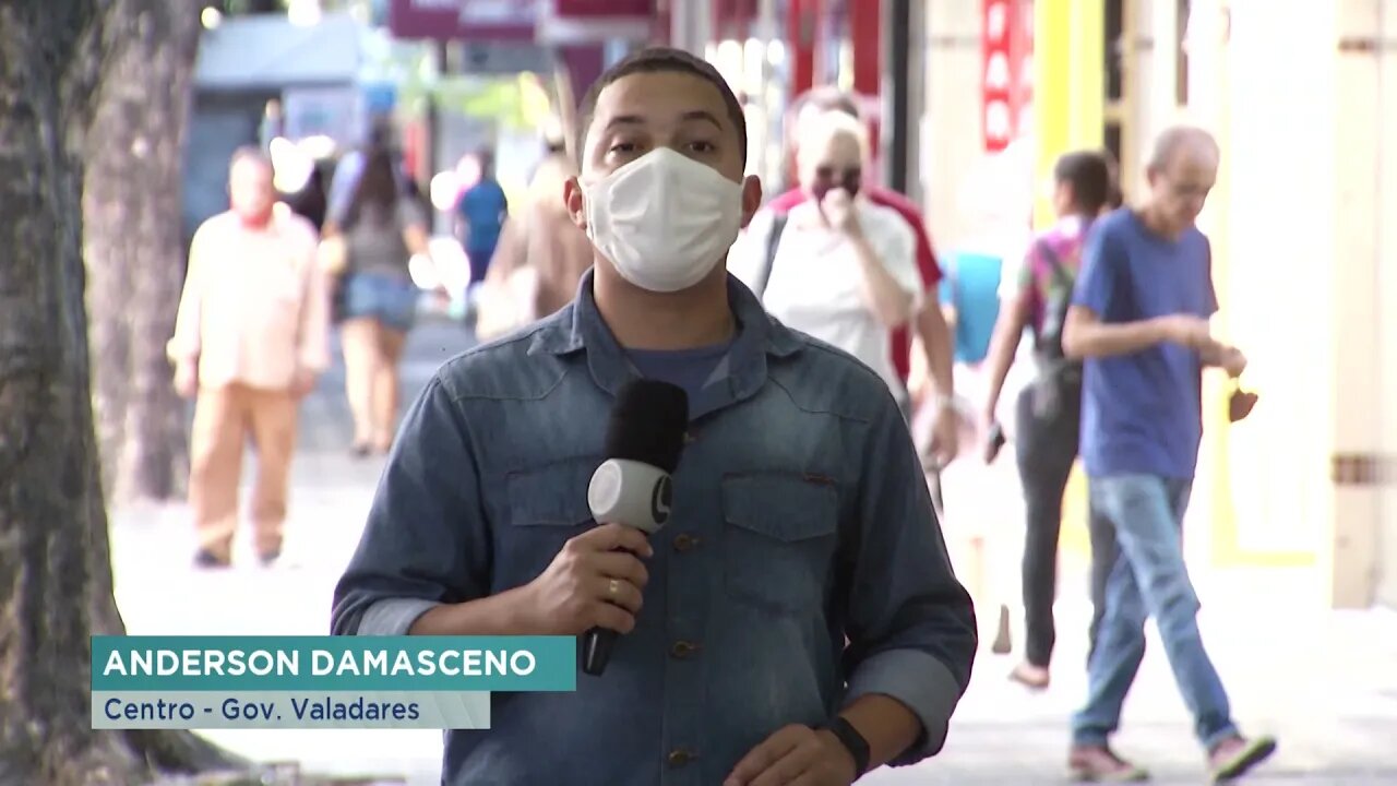 Alerta: consumidores devem planejar para não cair em armadilhas e golpes