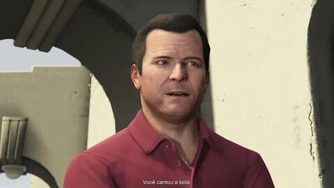 continuação parte 5 galerinha #gta gtarp gta5 gta online
