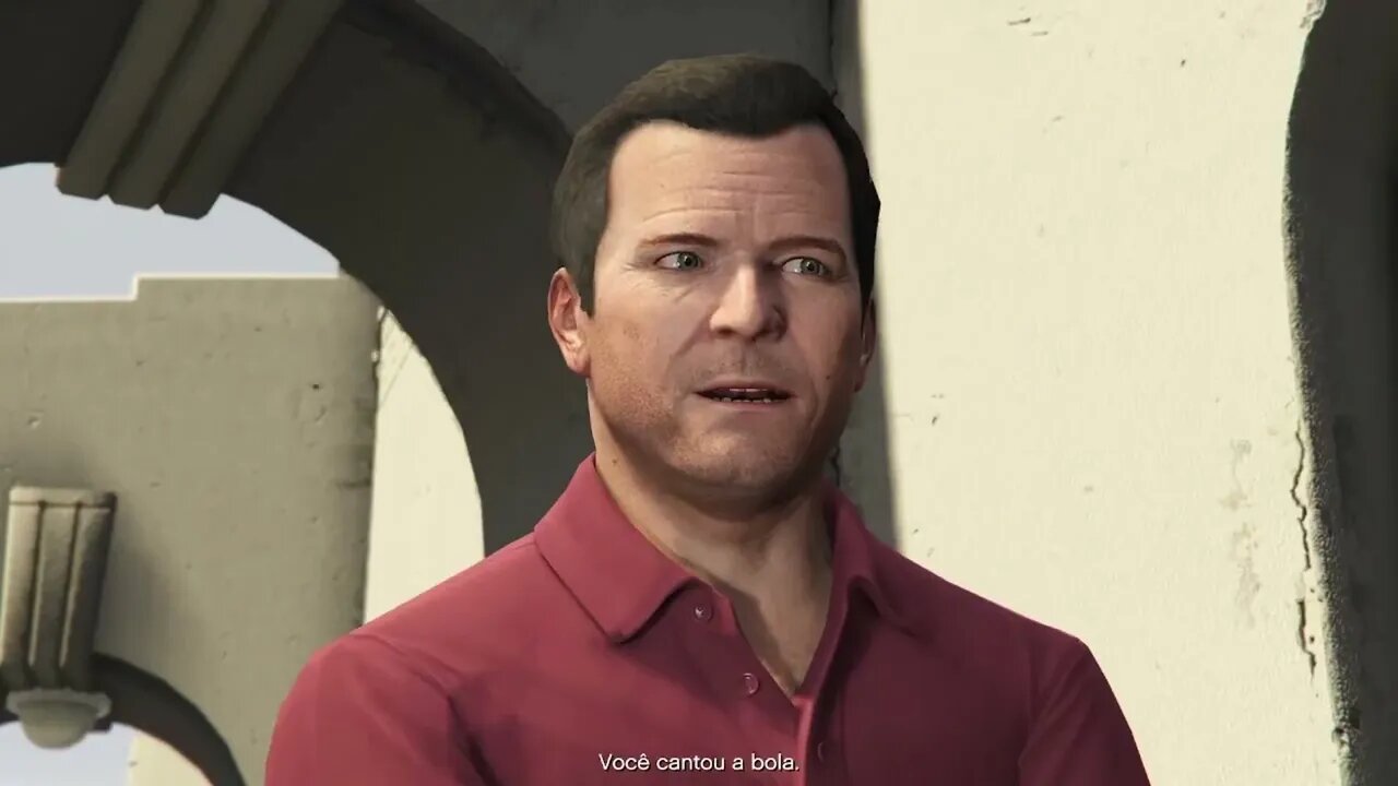 continuação parte 5 galerinha #gta gtarp gta5 gta online