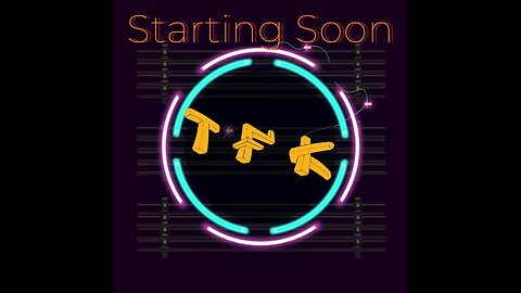 TFK Chilling & Smoking Saturday Live! Iphone AI