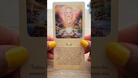 ✨COLLECTIVE GUIDANCE✨ #SUBSCRIBE TO MY YOUTUBE & RUMBLE CHANNEL #lightworker #tarot#selflove