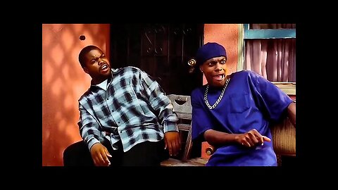 Bah Ronaldo --_ Khasi Funny Dubbing _ Khasi Funny Video