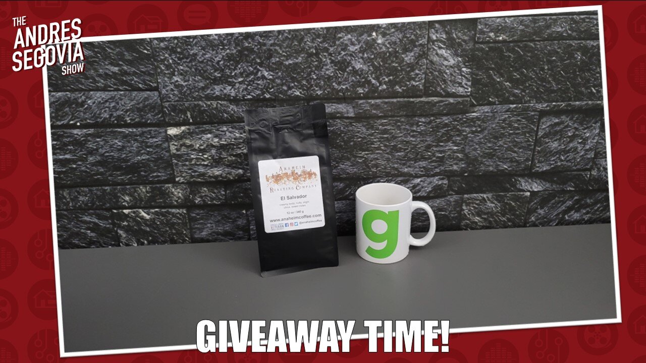 Thankful For You GIVEAWAY