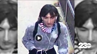 Seventh person dies following attack in Highland Park, Illinois