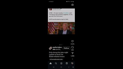 bidenman