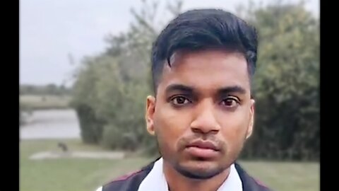 Md Alamin Shanur, Essex 30/9/23