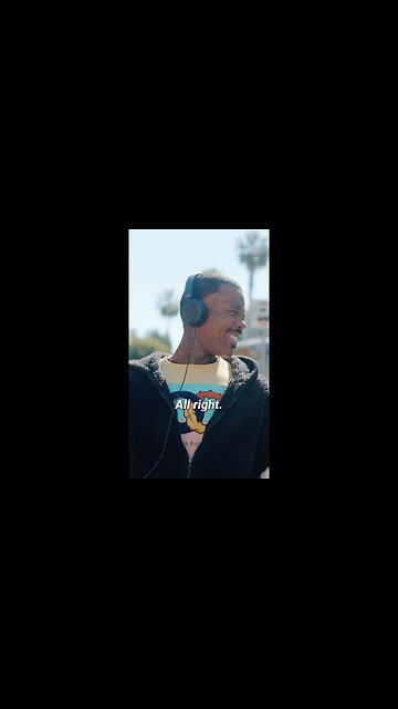 When people learn the truth about abortion they often change their minds