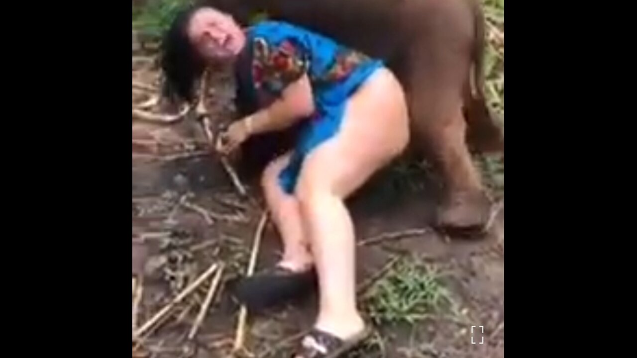 Hot sexy lady ♥️ really 😍 enjoyed #funny