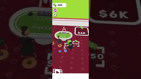 Casino Land #21