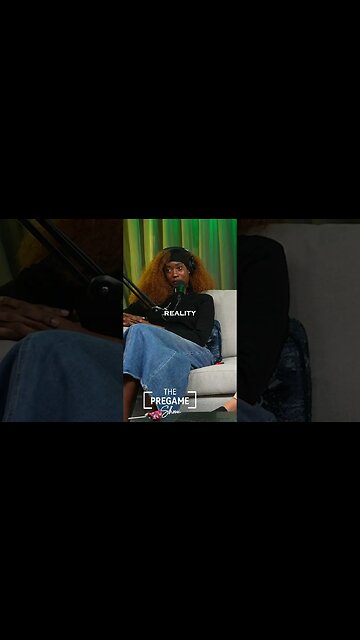 MOST Women Have this FRIEND