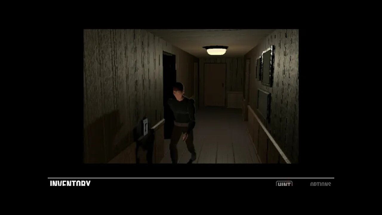 Dead Seater Pt.3-Zombie