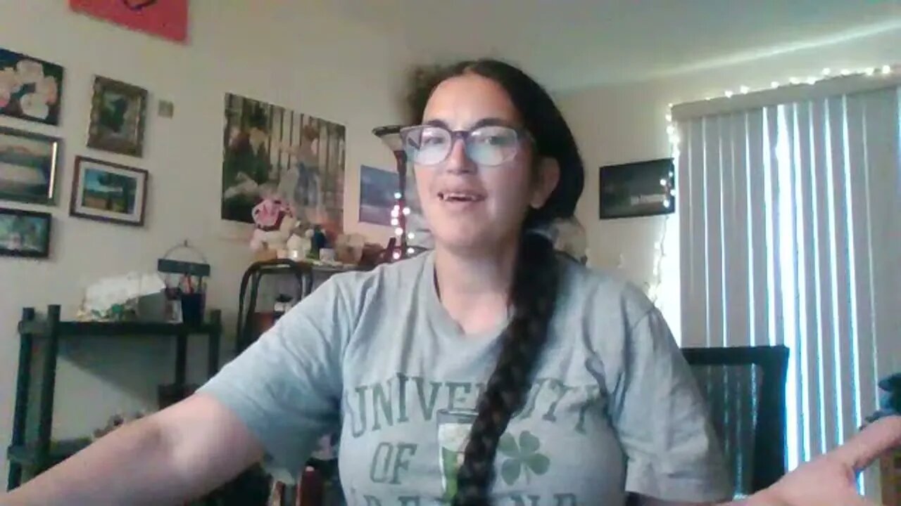 Clickbait Story Websites