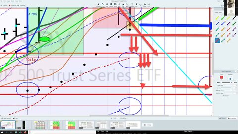 strategy20210909podcast