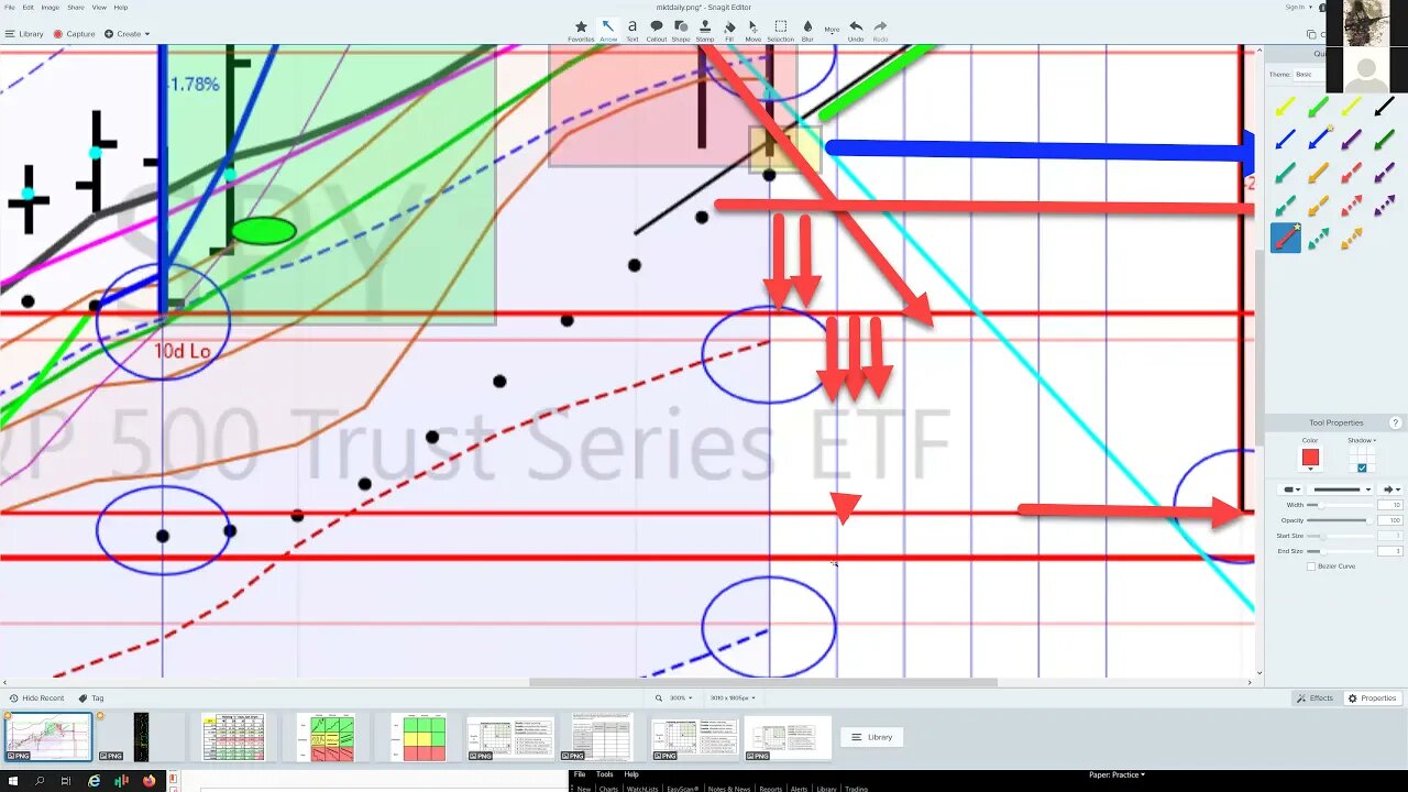 strategy20210909podcast