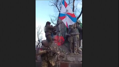 Russia captures Avdeevka, the last Ukrainian stronghold in Donetsk