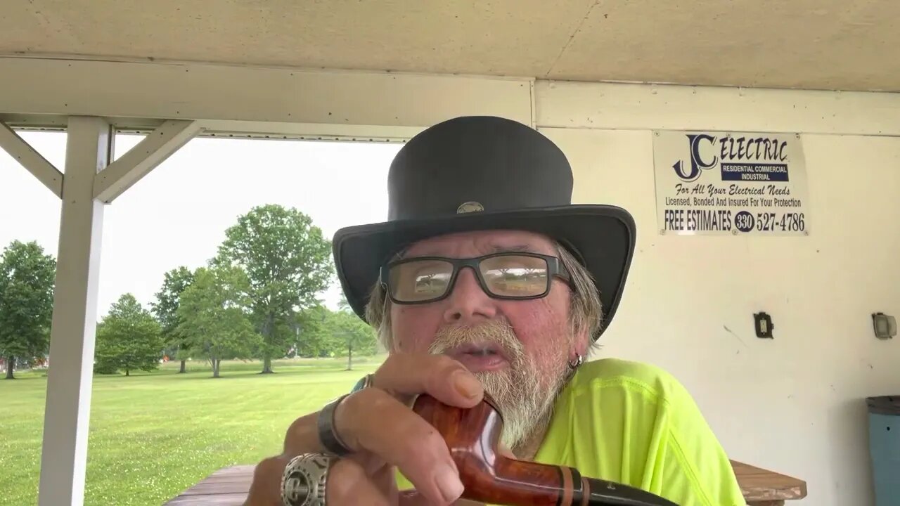 Crack that crap open EP 6