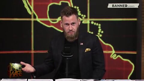 WAR ROOM (Full Show) Monday - 5/1/23