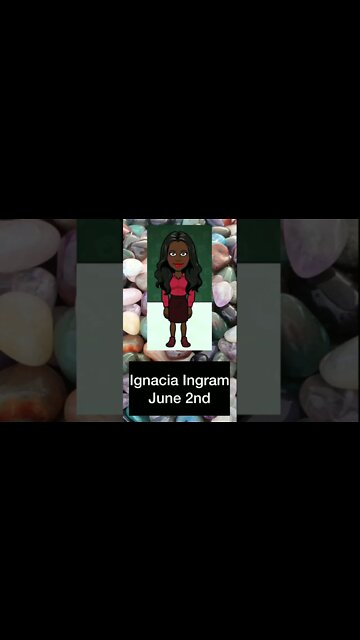 Gemini Birthdays in Dorefield Academy #Shorts 🎂