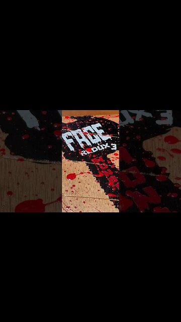 A BEAUTIFUL monstrosity 👻 #cigar #cigars #luxury