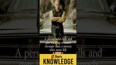 Motivational Quotes Intresting Facts lifestyle & research #shorts #ytshorts #knowledge #motivation