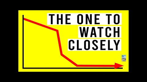 The One Indicator Paul Tudor Jones Says Watch Closely! Inflation Picking Up Steam Fast!