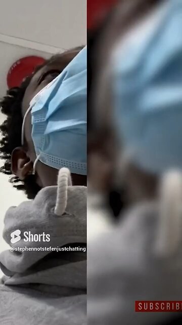 Expectation Vs. Reality