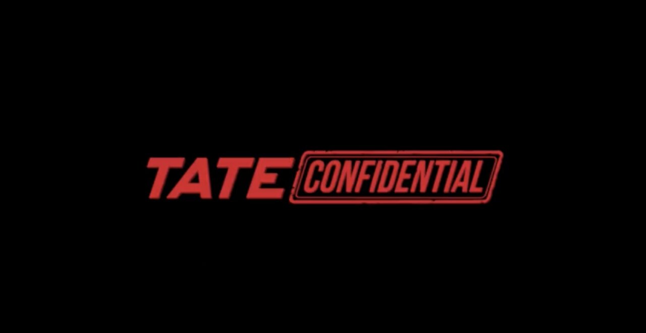 ANDREW TATE GETS BACK IN THE RING | Tate Confidential Ep 159