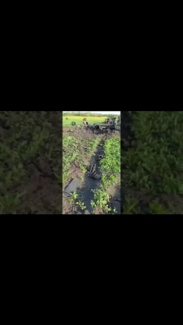 Breaking News (War-Related) #shorts