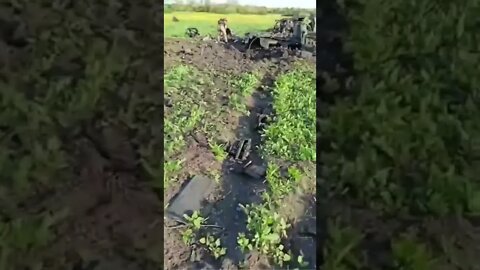 Breaking News (War-Related) #shorts