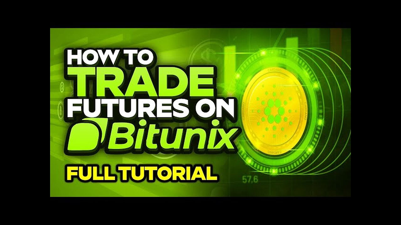 Strategies for Betunix Exchange 📈