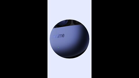 realme buds 5