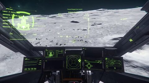hoverland